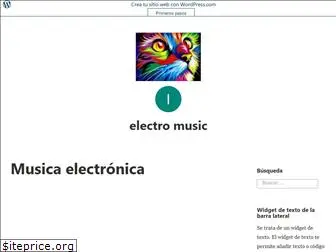 electromusicmusic.wordpress.com