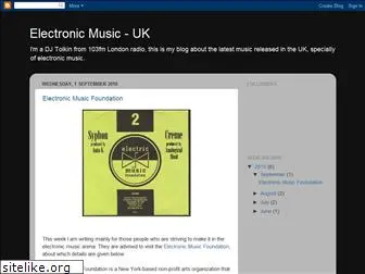 electromusicuk.blogspot.com