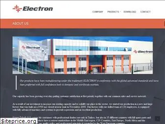 electron-china.com