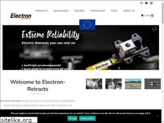 electron-retracts.com