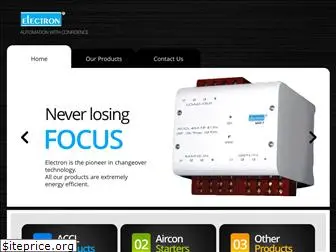 electron.co.in