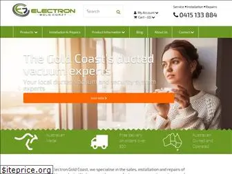 electron.com.au