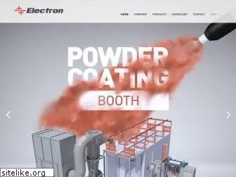 electron.com.tr