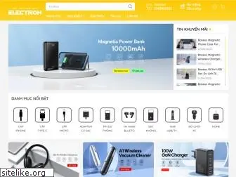 electron.com.vn