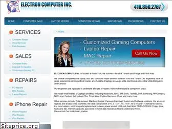 electroncomputers.com