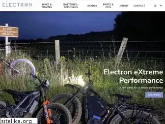 electroncycles.co.uk