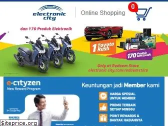 electronic-city.com