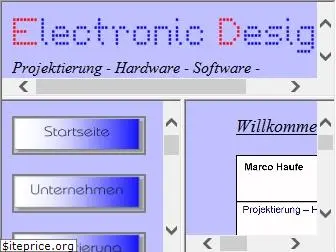 electronic-designs.de