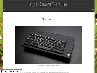 electronic-idea.de