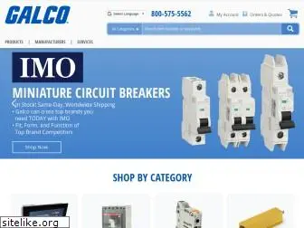 electronic-repair-parts.com