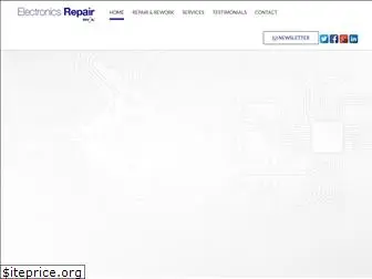 electronic-repair.com
