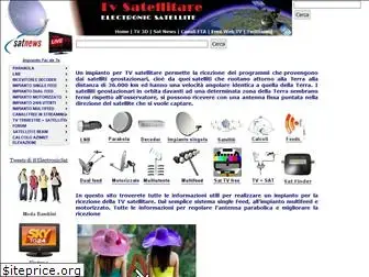 electronic-satellite.com