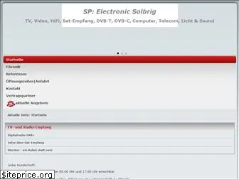 electronic-solbrig.de