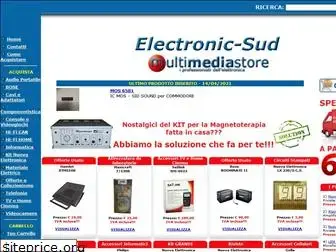 electronic-sud.com