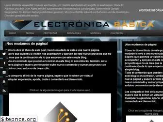 electronica-basicaa.blogspot.com
