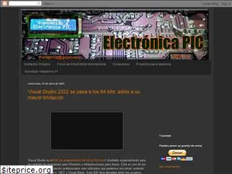 electronica-pic.blogspot.com