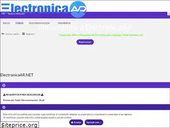 electronicaar.net