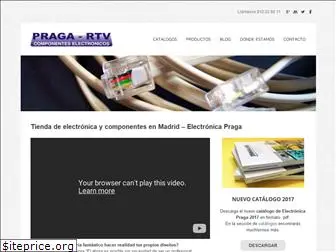 electronicapraga.com