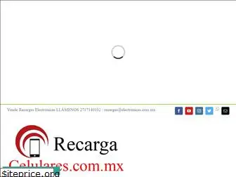 electronicas.com.mx