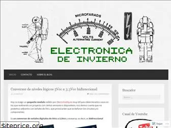 electronicavm.wordpress.com