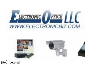 electronicbiz.com