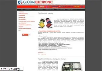 electronicglobal.com