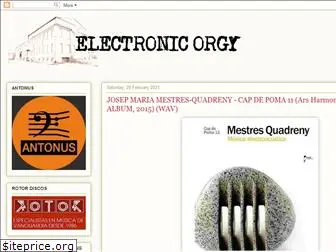 electronicorgy.blogspot.com