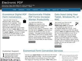 electronicpdf.com