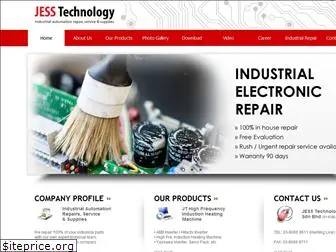 electronicrepairmalaysia.com