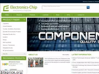 electronics-chip.com