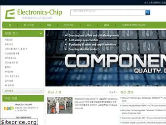 electronics-chip.kr