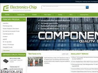 electronics-chip.my