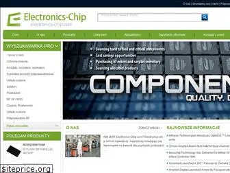 electronics-chip.pl