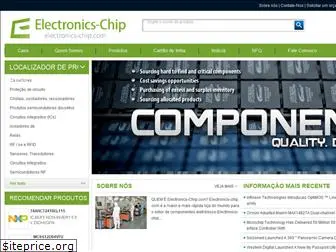 electronics-chip.pt