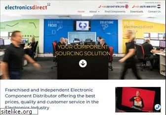 electronics-direct.com