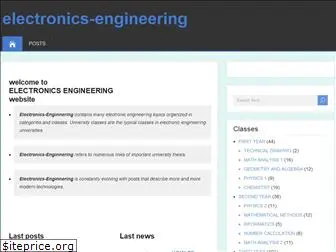 electronics-engineering.com