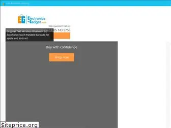 electronics-gadget.com
