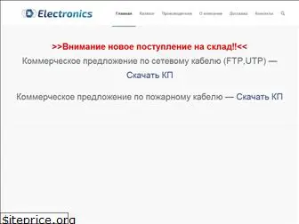 electronics-msk.ru