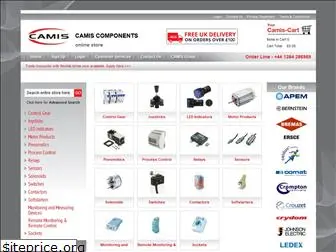 electronics-online.com