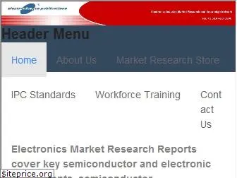 electronics.ca