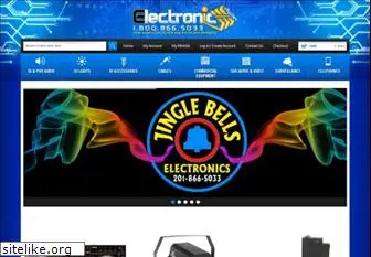 electronicscity.com