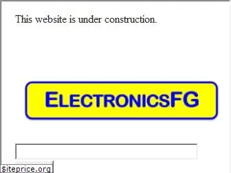 electronicsfg.co.za