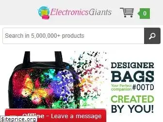 electronicsgiants.com