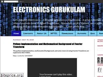 electronicsgurukulam.blogspot.com