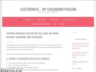 electronicsguy.wordpress.com