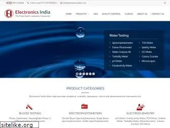 electronicsindia.co.in