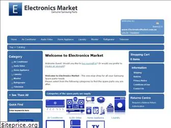 electronicsmarket.com.au