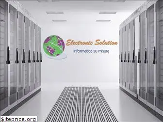 electronicsolution.computer