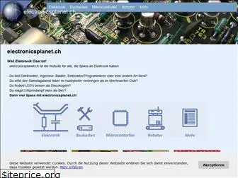 electronicsplanet.de