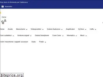 electronicspr.com